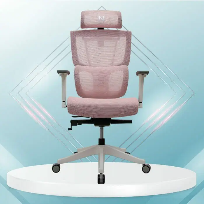 Finding the Perfect Ergo Chair in Singapore: Top Picks for Comfort and Health