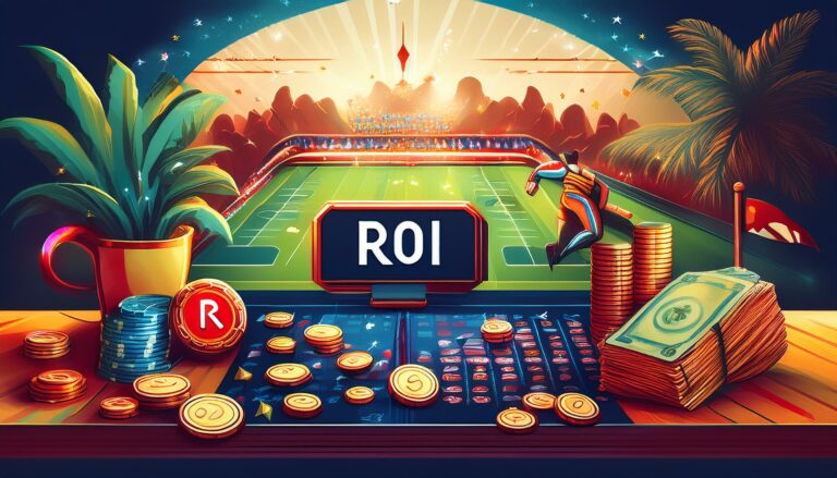 Lotusbook247: The Ultimate Betting Platform in India