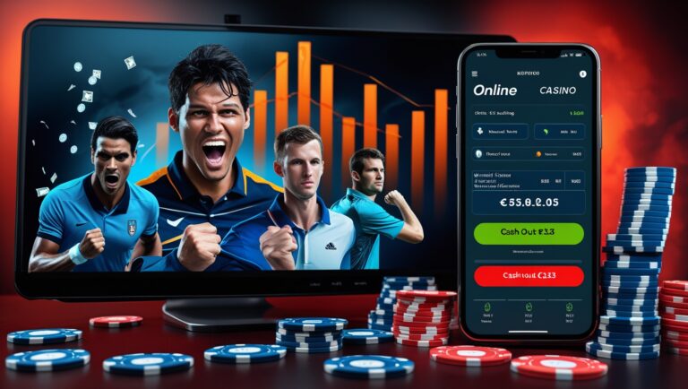 How Laser247 Helps You Bet Responsibly with Advanced Tools