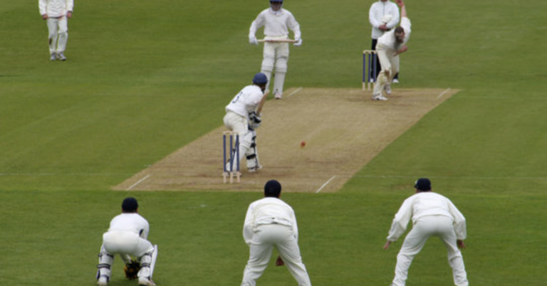 Gamwinplay Login ID and Password: Everything You Need to Know About Cricket Betting