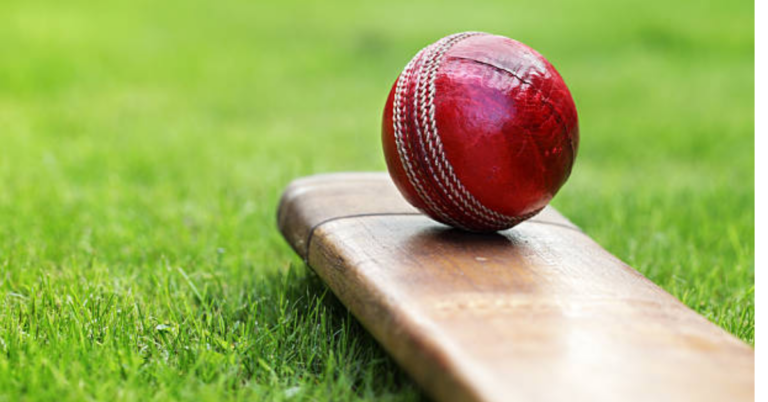 How to Get a New Gamewin365 ID to Start Betting on Cricket In February 2025?