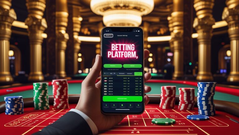 Reddy Anna Book: The Ultimate Guide to Gambling, Betting, and Online Casino Games