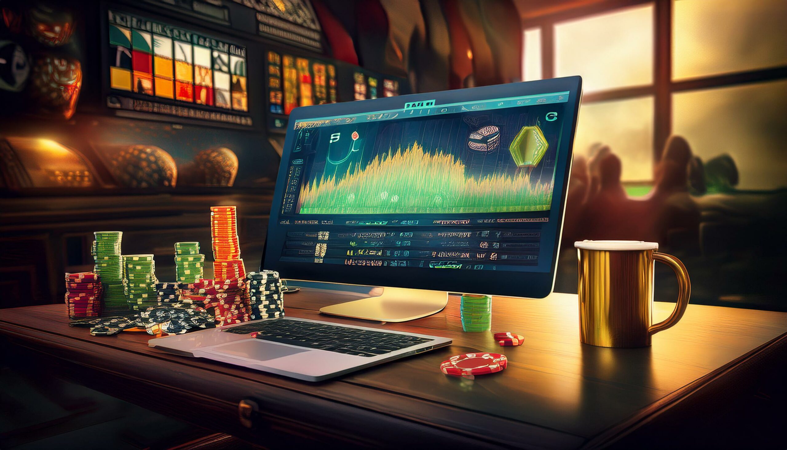 Join CricBet99 Today – Get ₹10,000 Bonus on Your First Cricket Bet!