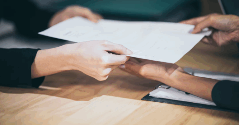 Apostille Albany New York NY: Same-Day Apostille Services for All Types of Certificates