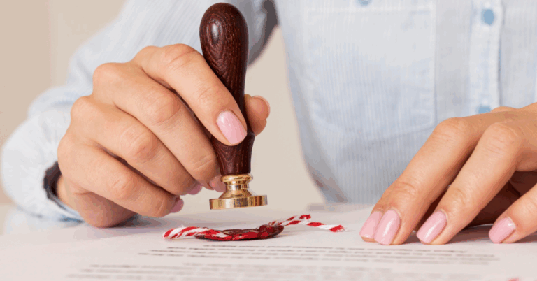 Mobile Notary Missoula City Montana MT – Reliable and Convenient Notarial Services at Your Doorstep
