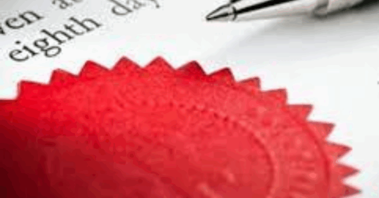 Reliable Process Server Waterville Maine ME | Fast Legal Document Delivery