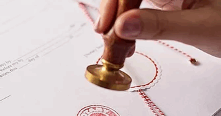 Hire a Reliable Process Server in Decatur Illinois IL