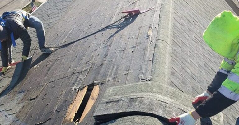 Choosing the Right Bronx Roofing Contractor: What Homeowners Need to Know