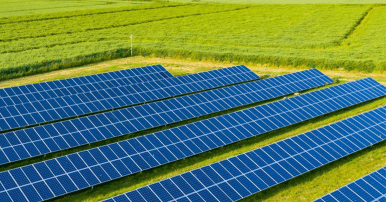 Solar Panel Shop in Prayagraj – Jamitra, Your Trusted Solar Energy Partner