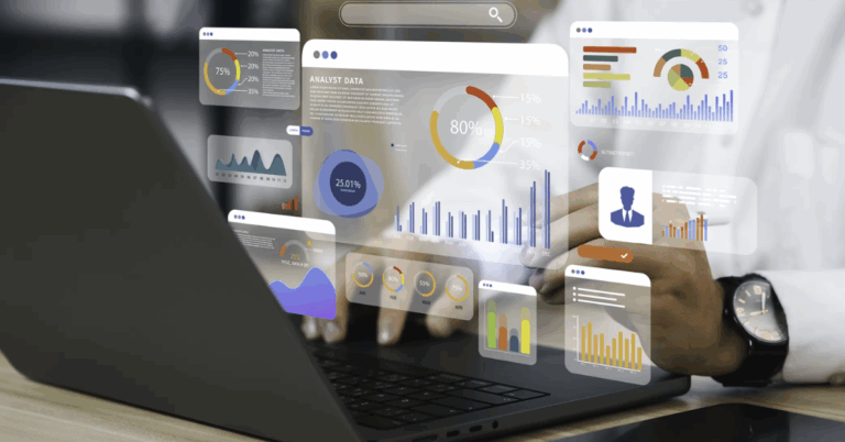 Sales Lead CRM: Supercharge Your Sales Process with Plumb5