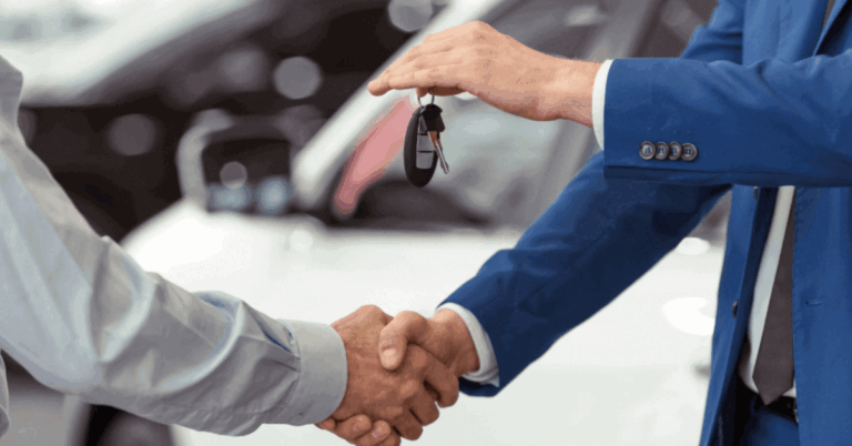 Scrap Car Singapore: A Complete Guide to Scrapping Your Vehicle the Right Way