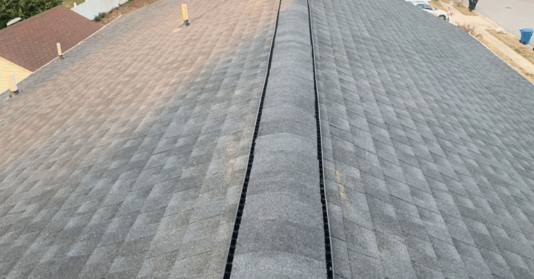 Roofers in Bronx – Expert Solutions for Durable Roofing