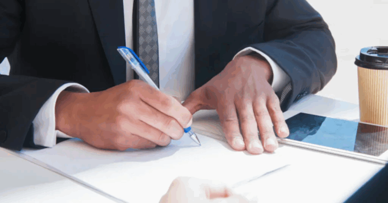 Mobile Notary Skagway Alaska AK – Convenience at Your Doorstep