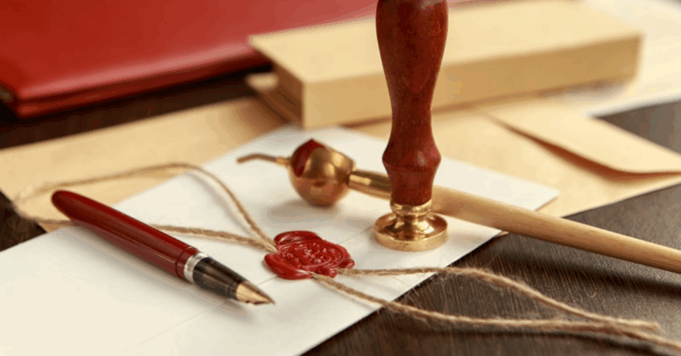 Apostille Springfield Illinois IL: Simplifying Your Document Authentication Needs