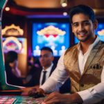 Cricbet99: Step-by-Step Guide for Beginners