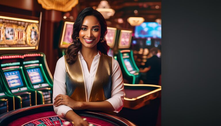 Laser247 Beginner Tips to Maximize Winning Chances