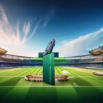 Radhexch: Why First Time Players Prefer This Site