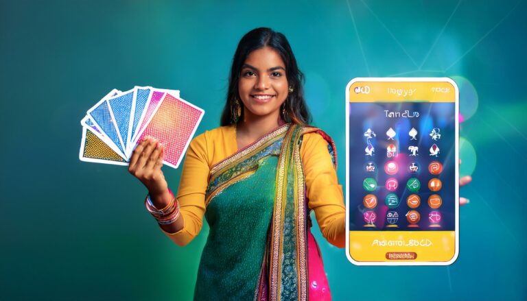 Unveiling the World of Laser247: Betting, Gaming, and Beyond