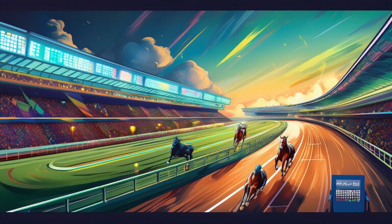 Exploring 11xplay: The Future of Online Gaming and Betting