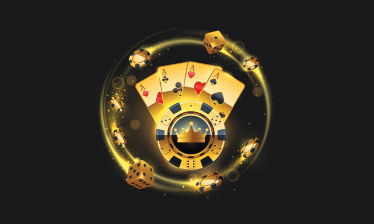 Laser247 Deposit Bonus Guide: Maximize Your First Deposit