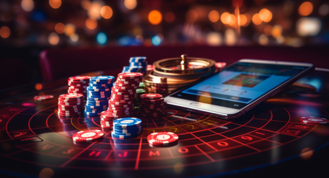 Beginner’s Guide to Online Gaming with World777