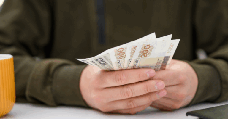 Best Money Lenders in Singapore: A Comprehensive Guide