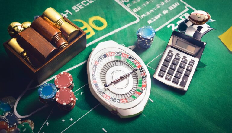 Reddy Anna Book – India’s Trusted Online Betting Platform