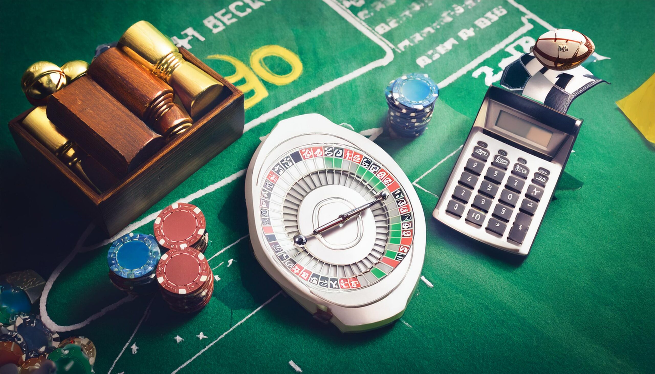 Reddy Anna Book – India’s Trusted Online Betting Platform