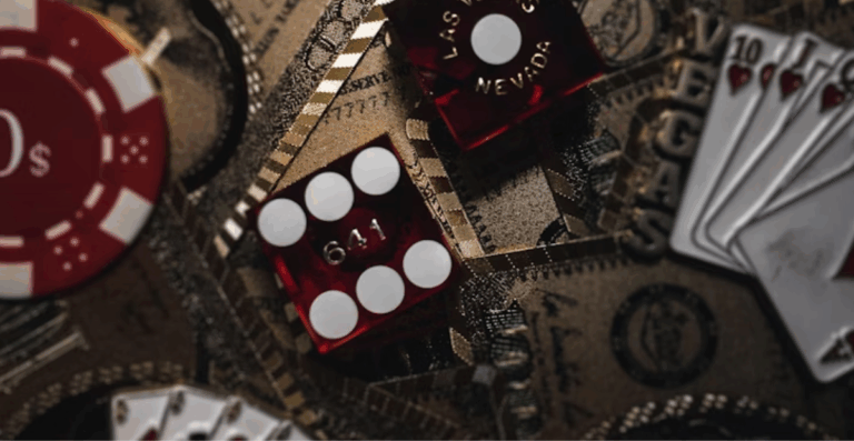 A Complete Guide to Easy and Secure Reddy Anna Signup Process