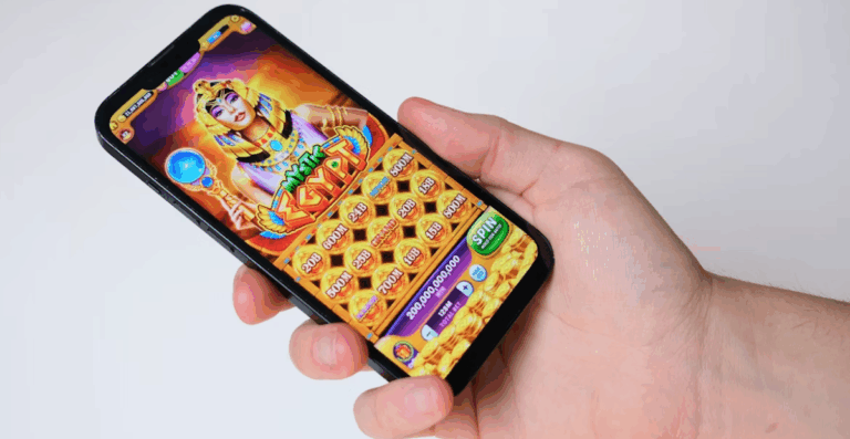 Reddy Book Login: A Seamless Platform for Smart Online Gaming Access