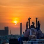 Maximize Your Rewards with Reddy Anna Book Bonus & Promotions