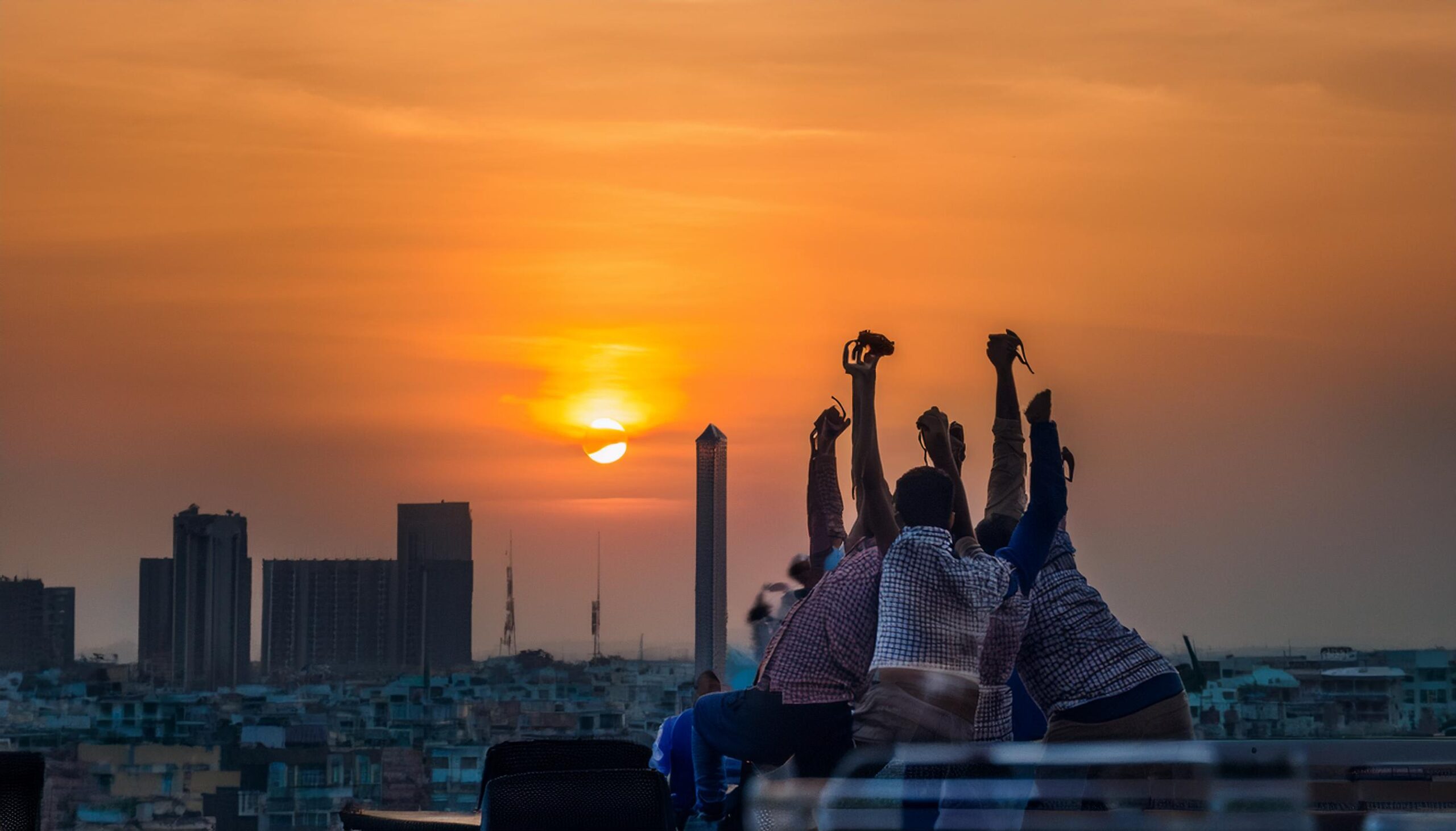 Maximize Your Rewards with Reddy Anna Book Bonus & Promotions