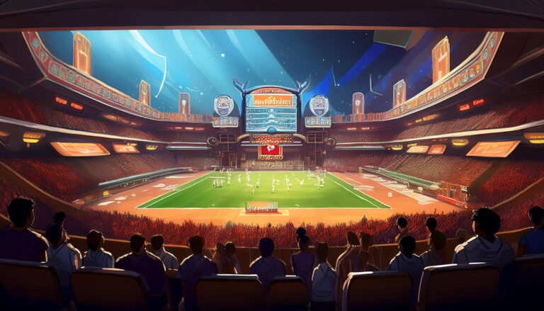 Where Can I Find The Official Gold365 Phone Number?