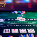 Reddybook 2025 Review: Login, App, Features & Community Guide