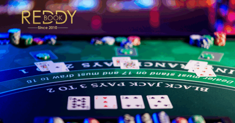 Reddybook 2025 Review: Login, App, Features & Community Guide