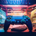 Betbhai9 Register – Create Your Account & Start Betting Online