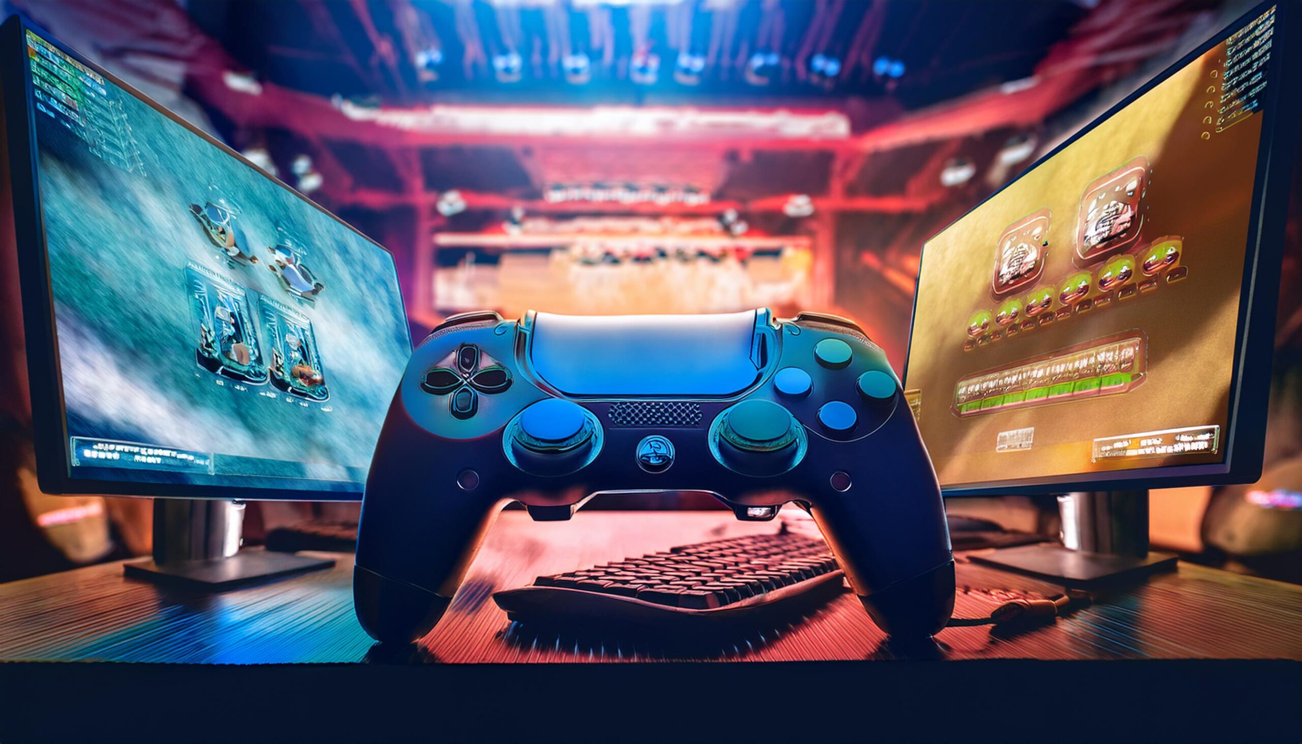 Betbhai9 Register – Create Your Account & Start Betting Online