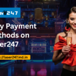 Lesar 247, Leser 247, Laser 247, Laser247, Laser247 Pro, Leser247,