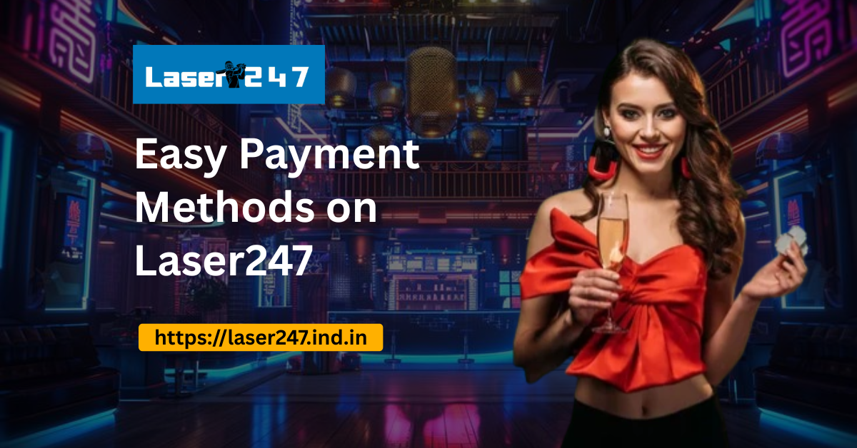 Lesar 247, Leser 247, Laser 247, Laser247, Laser247 Pro, Leser247,