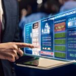 Lotus365 Register Process Explained Step by Step