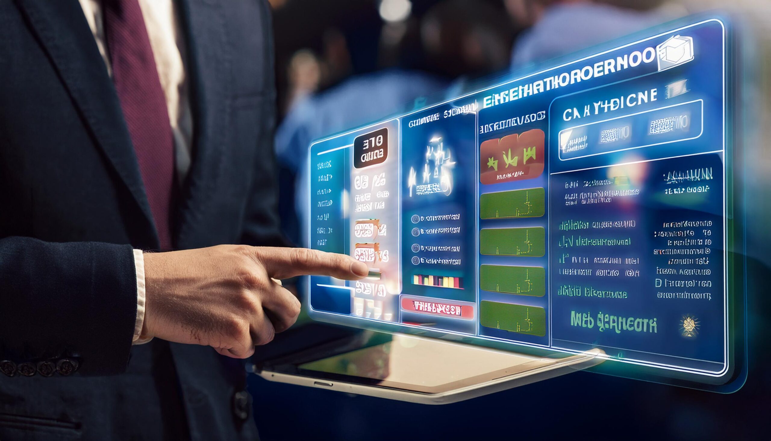 Lotus365 Register Process Explained Step by Step