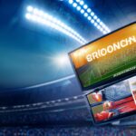 How to Get Your 11xplay ID Fast – Step-by-Step Tutorial