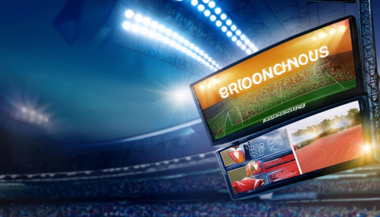 How to Get Your 11xplay ID Fast – Step-by-Step Tutorial