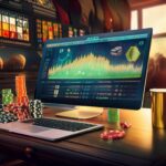 Maximizing Your Winnings on Dubaiexch247: Proven Strategies for Smart Betting