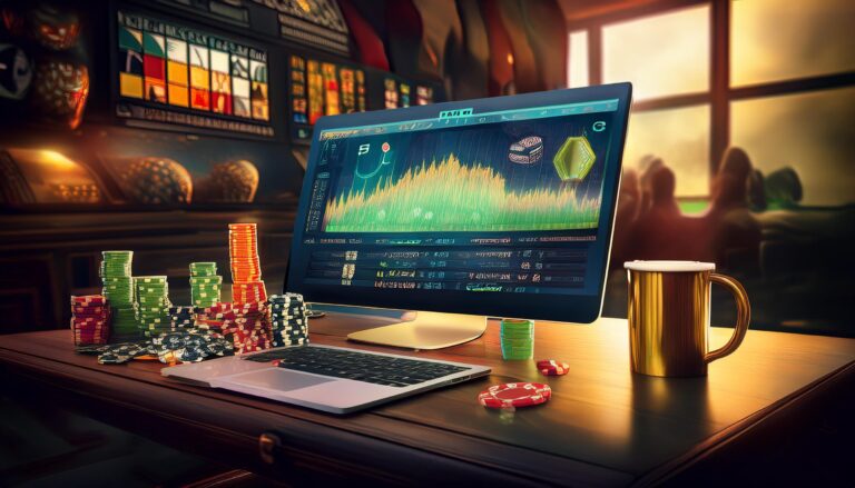 Maximizing Your Winnings on Dubaiexch247: Proven Strategies for Smart Betting