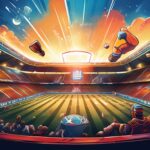 Top My99exch Features Every User Should Explore