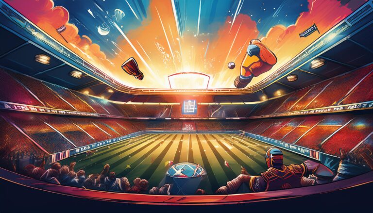 Top My99exch Features Every User Should Explore