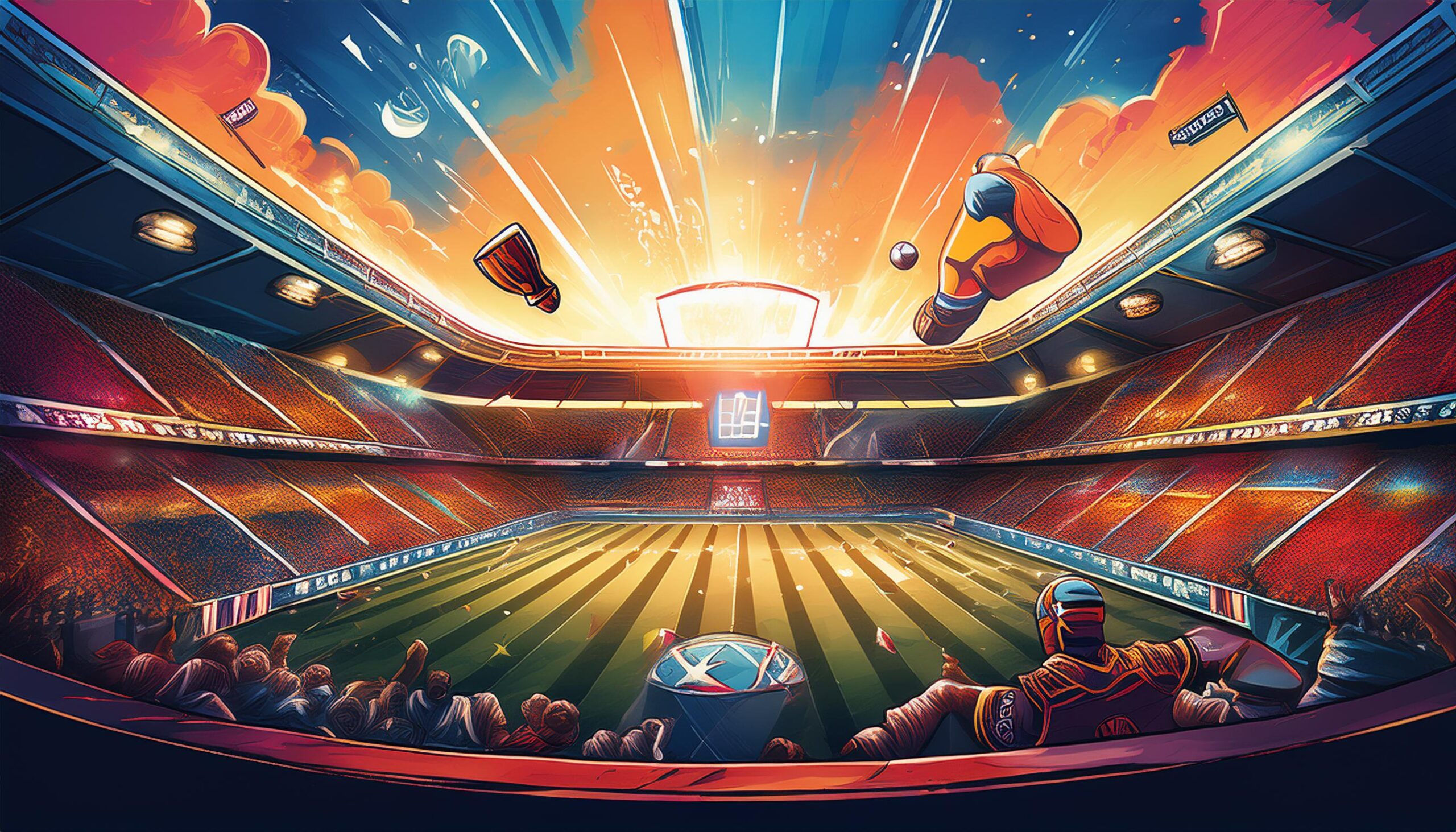 Top My99exch Features Every User Should Explore