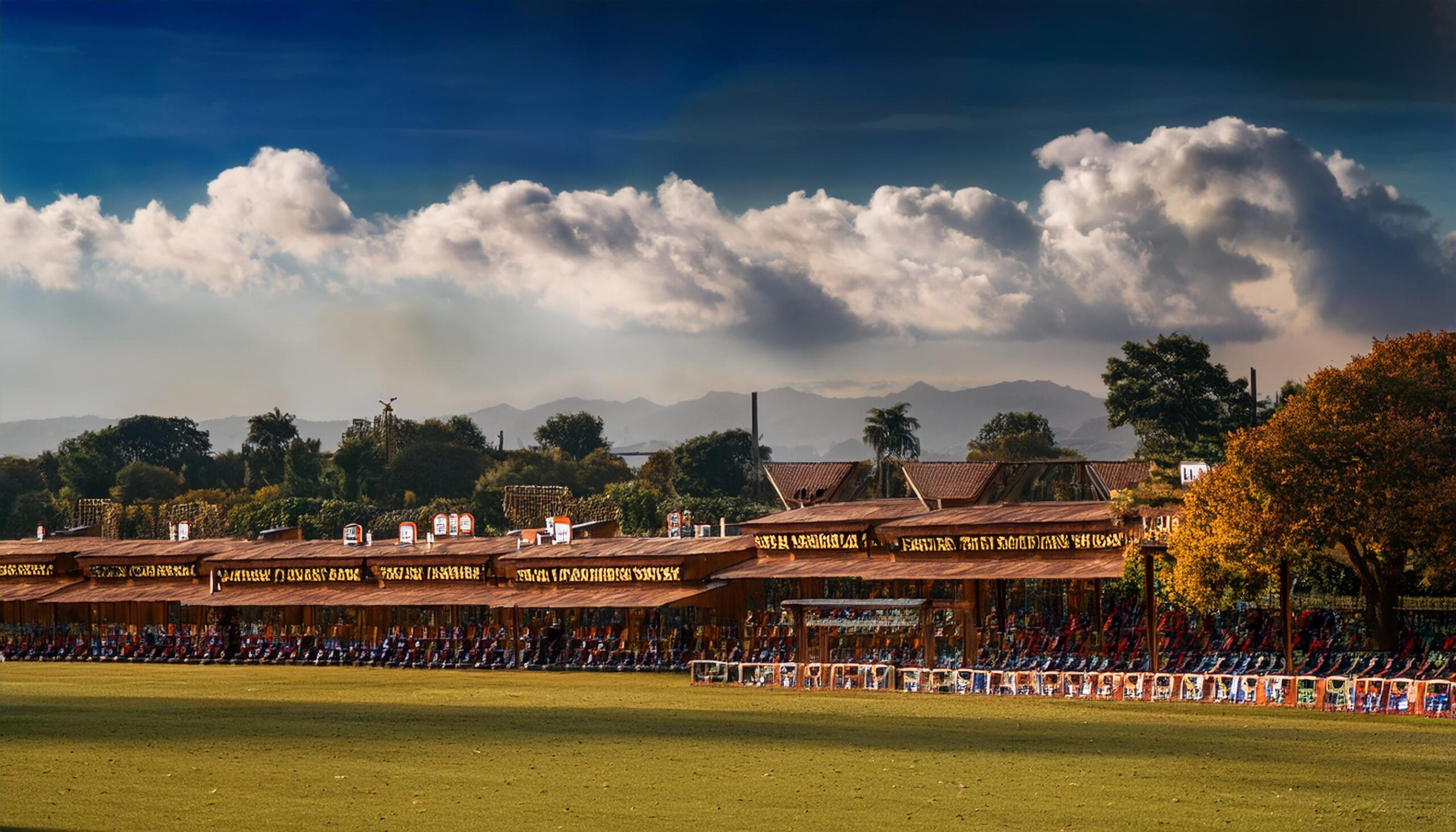 Why VLBook Is Trending for IPL Betting in India