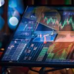 Radhe Exchange Bonus – Betting Rewards and Offers Explained